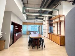 Tahir Building (D1), Office #633723441